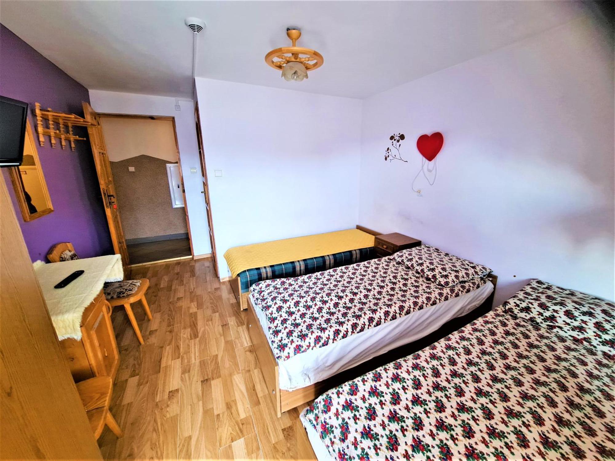 "Harnas" Zab-Bustryk Hotel Room photo