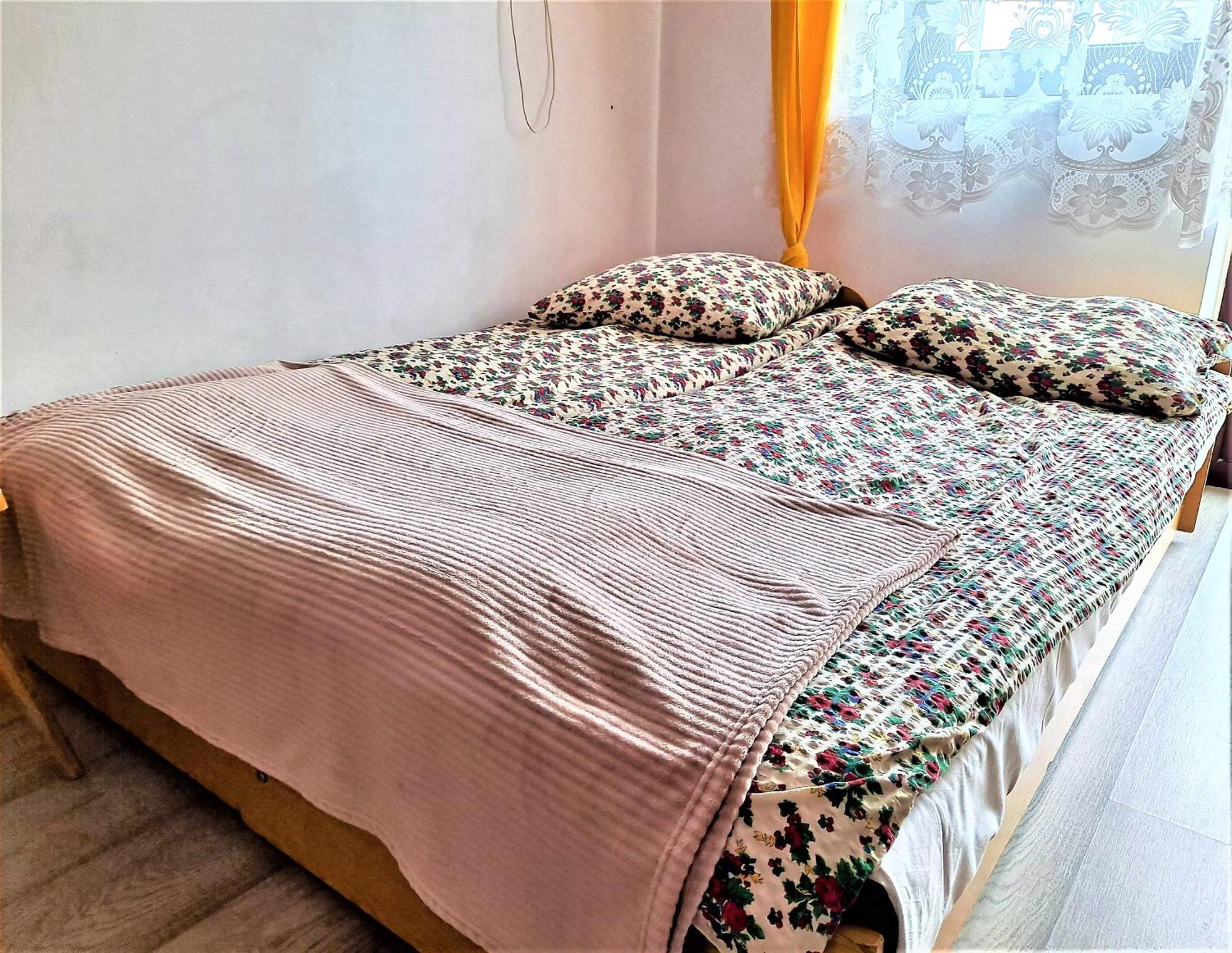 "Harnas" Zab-Bustryk Hotel Room photo